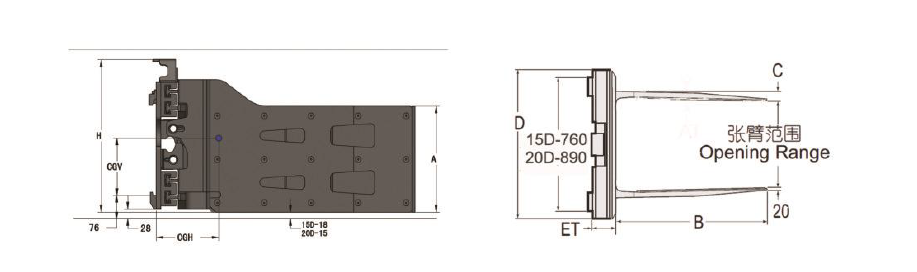 首页- 必发集团有限公司官方网站