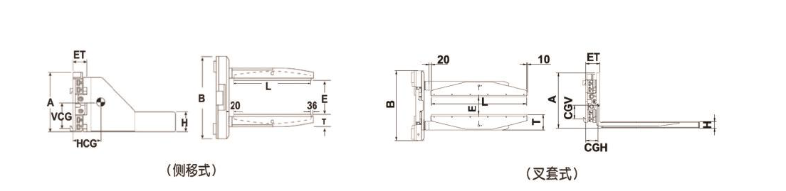 首页- 必发集团有限公司官方网站