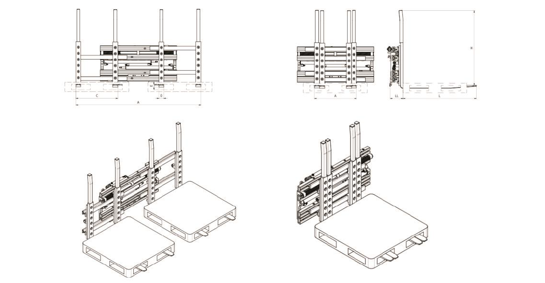 首页- 必发集团有限公司官方网站