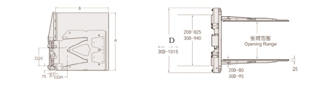 首页- 必发集团有限公司官方网站