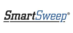 首页- 必发集团有限公司官方网站