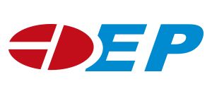 首页- 必发集团有限公司官方网站