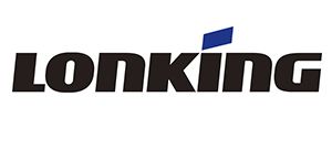 首页- 必发集团有限公司官方网站