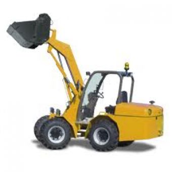 首页- 必发集团有限公司官方网站