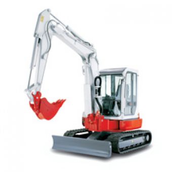 首页- 必发集团有限公司官方网站