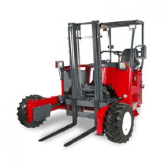 首页- 必发集团有限公司官方网站