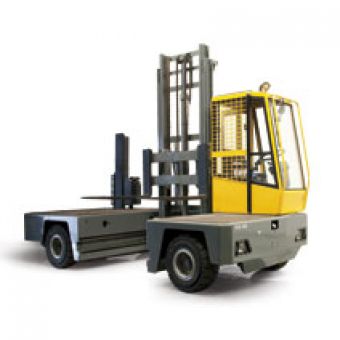 首页- 必发集团有限公司官方网站