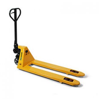 首页- 必发集团有限公司官方网站