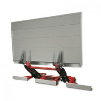 首页- 必发集团有限公司官方网站