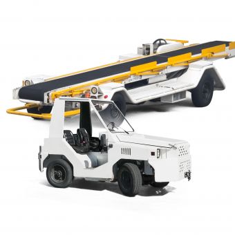 首页- 必发集团有限公司官方网站