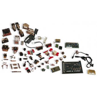 首页- 必发集团有限公司官方网站