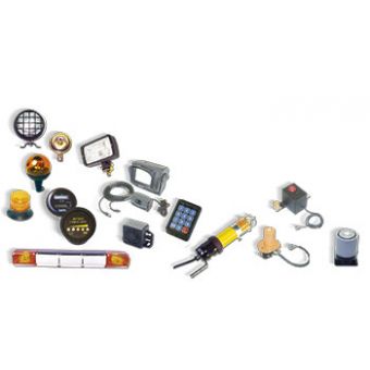 首页- 必发集团有限公司官方网站