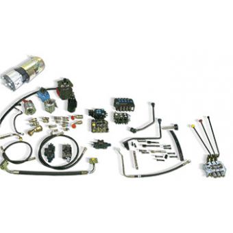 首页- 必发集团有限公司官方网站