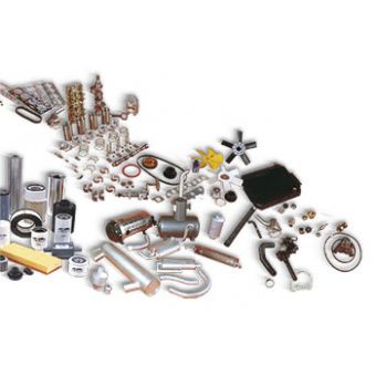 首页- 必发集团有限公司官方网站