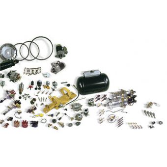 首页- 必发集团有限公司官方网站