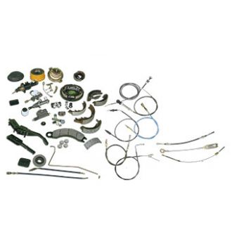 首页- 必发集团有限公司官方网站