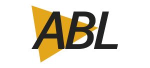 首页- 必发集团有限公司官方网站