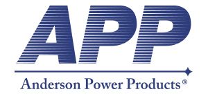 首页- 必发集团有限公司官方网站