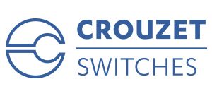 首页- 必发集团有限公司官方网站