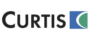 首页- 必发集团有限公司官方网站