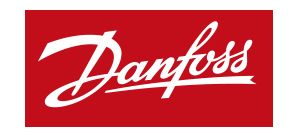 首页- 必发集团有限公司官方网站