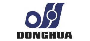 首页- 必发集团有限公司官方网站