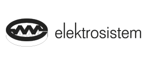 首页- 必发集团有限公司官方网站