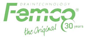 首页- 必发集团有限公司官方网站