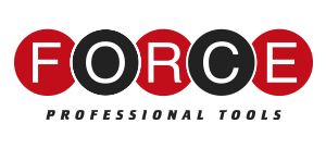 首页- 必发集团有限公司官方网站