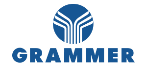 首页- 必发集团有限公司官方网站