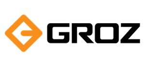 首页- 必发集团有限公司官方网站