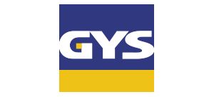 首页- 必发集团有限公司官方网站