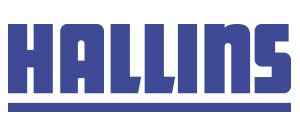 首页- 必发集团有限公司官方网站