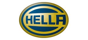 首页- 必发集团有限公司官方网站