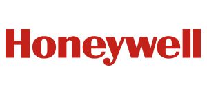 首页- 必发集团有限公司官方网站