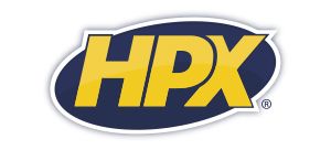 首页- 必发集团有限公司官方网站