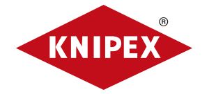 首页- 必发集团有限公司官方网站