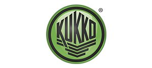 首页- 必发集团有限公司官方网站