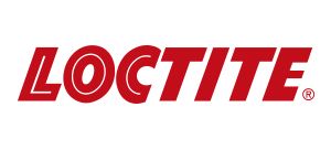 首页- 必发集团有限公司官方网站