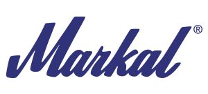 首页- 必发集团有限公司官方网站