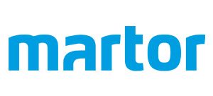 首页- 必发集团有限公司官方网站