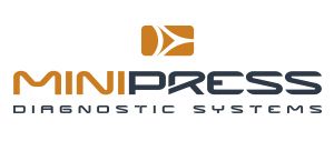 首页- 必发集团有限公司官方网站