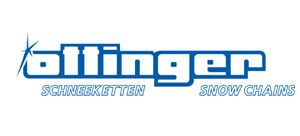 首页- 必发集团有限公司官方网站