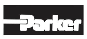 首页- 必发集团有限公司官方网站