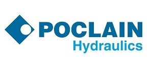 首页- 必发集团有限公司官方网站