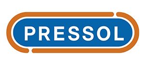 首页- 必发集团有限公司官方网站