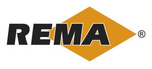 首页- 必发集团有限公司官方网站