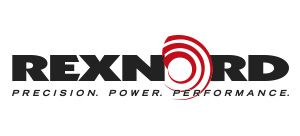 首页- 必发集团有限公司官方网站