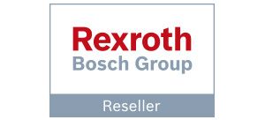 首页- 必发集团有限公司官方网站