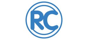 首页- 必发集团有限公司官方网站